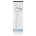 Avene A-Oxitive Serum 30Ml 1 - 3282770101669