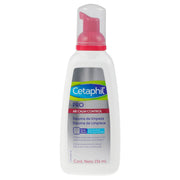 Cetaphil Pro Ar Espuma De Limpieza Calmante 236Ml - WeCare Pharma