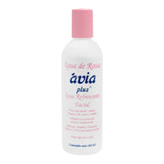 Agua De Rosas Avia 265Ml - WeCare Pharma