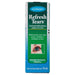 Refresh Tears Gotas 0.5% 10Ml (Carboximetilcelulosa) - WeCare Pharma