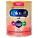 Enfamil Pro Select Ar Etapa 1 Lata 900G - WeCare Pharma