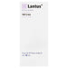 Lantus Frasco 100Unid/Ml 10Ml Con 1 Ampulas (Insulina Glargina) - WeCare Pharma