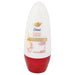 Desodorante Dove Tono Uniforme Roll-On 50Ml - WeCare Pharma