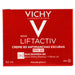 Vichy Liftactiv Crema B3 Antimanchas Oscuras Fps50 50Ml 1 - 3337875832724