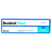 Bexident Post Gel 25Ml - WeCare Pharma