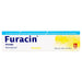 Furacin Pomada 85G (Nitrofural) - WeCare Pharma