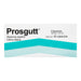 Prosgutt 160Mg/120Mg Con 40 Capsulas (Serenoa Repens/Urtica Dioica) 1 - 7501168870625