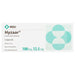 Hyzaar 100Mg/12.5Mg Con 30 Comprimidos (Losartan/Hidroclorotiazida) - WeCare Pharma