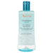 Avene Cleanance Agua Micelar Piel Grasa 400Ml 1 - 3282779366519