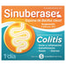 Sinuberase 2 Bill Ufc/5Ml Con 5 Ampulas (Bacillus Clausii) 1 - 3664798044966