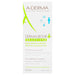 A-Derma Dermalibour Crema Protectora 50Ml 1 - 3282770108712