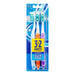 Cepillo Dental Oral B Complet Con 3 - WeCare Pharma