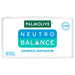 Jabon Palmolive Neutro Balance Dermo Limp 120 G - WeCare Pharma