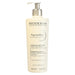 Bioderma Pigmentbio Foaming Crema 500Ml - WeCare Pharma
