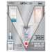 Vichy Kit Serum Filler Ha Protocolo Antiarrugas 1 - 7509552882216