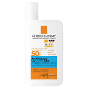 La Roche Anthelios Uv Mune 400 Dermopediatrics Fluido Fps50 50Ml - WeCare Pharma