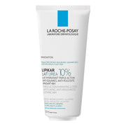 La Roche -Posay Leche Hidratante Lipikar Urea 10% 200Ml - WeCare Pharma
