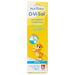 D-Vi-Sol Gotas 10Ml (Vitamina D3) - WeCare Pharma