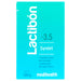 Lactibon Limpiador Y Restaurador 3.5Ph Barra 120G - WeCare Pharma
