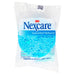 Nexcare Esponja Corporal Bolsa Con 2 - WeCare Pharma