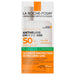 La Roche-Posay Anthelios Uvmune 400 Fluido Fps50+ 50Ml - WeCare Pharma