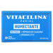 Crema Vitacilina Facial Humectante 100G - WeCare Pharma