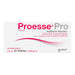 Proesse Pro 1400Mg Con 30 Tabletas (Suplemento Alimenticio) - WeCare Pharma