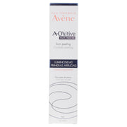 Avene A-Oxitive Noche Peeling Primer Arrug 30Ml - WeCare Pharma