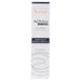 Avene A-Oxitive Noche Peeling Primer Arrug 30Ml 1 - 3282770208245