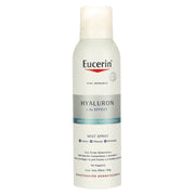 Eucerin Hyaluron Mist Spray 150Ml - WeCare Pharma