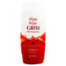 Jabon Liquido Grisi Algas Rojas 450Ml - WeCare Pharma