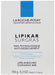 La Roche-P Lipikar Surgras Antidesecamiento Barra 150G 1 - 3433422404533