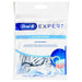 Hilo Dental Oral B Expert Floss Con 45 - WeCare Pharma