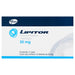 Lipitor 20Mg 15+15 Tabletas (Atorvastatina) - WeCare Pharma