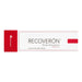 Recoveron Ung 5G/100G 40G (Acido Acenamico) - WeCare Pharma
