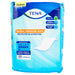 Pañal Tena Predoblado Unitalla Con 10 - WeCare Pharma