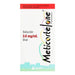 Meticortelone Solución 3Mg/Ml 120Ml (Prednisolona) - WeCare Pharma