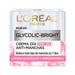Loreal Paris Crema Glycolic-Brigth Dia Fps30 50Ml - WeCare Pharma