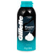 Espuma Para Afeitar Gillette Sensitive 175G - WeCare Pharma
