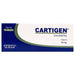 Cartigen (Diacereina) Capsulas 50Mg Con 20 - WeCare Pharma