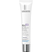 La Roche-Posay Mela B3 Fps 30 Crema 40Ml - WeCare Pharma
