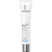 La Roche-Posay Mela B3 Fps 30 Crema 40Ml 1 - 3337875890113