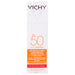 Vichy Capital Soleil Fps50 Antiedad 3En1 50Ml 1 - 3337875585231