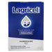 Lagricel Ofteno 4Mg/Ml 0.5Ml Con 20 Ampulas (Hialuronato De Sodio) - WeCare Pharma