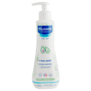 Mustela Loción Corporal Hydra Bebe 300Ml - WeCare Pharma