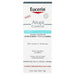 Eucerin Atopi Control Spray Antiprurido Calmante 50Ml 1 - 4005800264245