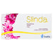Slinda 4Mg Con 28 Tabletas (Drospirenona) - WeCare Pharma