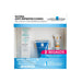 La Roche -Posay Kit Effaclar Duo+M Con 3 - WeCare Pharma