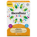 Iberoflora Kids Polvo 2G Con 10 Sobres 7501008499641 1