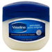 Vaseline Original 85G - WeCare Pharma